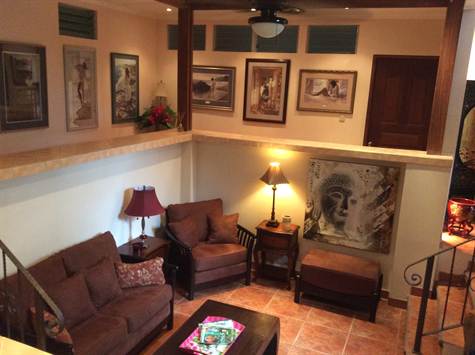 3 bed Single Family Homes For Sale in Ojochal, Puntarenas - thumb 17