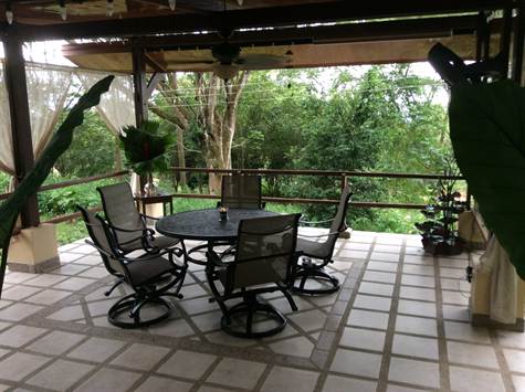 3 bed Single Family Homes For Sale in Ojochal, Puntarenas - thumb 19