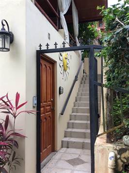 3 bed Single Family Homes For Sale in Ojochal, Puntarenas - thumb 20