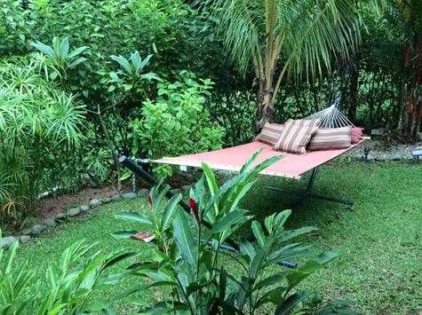 3 bed Single Family Homes For Sale in Ojochal, Puntarenas - thumb 21