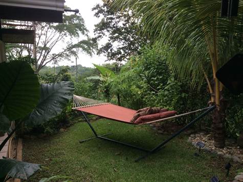 3 bed Single Family Homes For Sale in Ojochal, Puntarenas - thumb 22