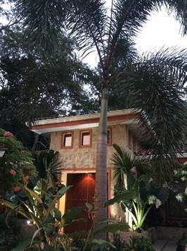 3 bed Single Family Homes For Sale in Ojochal, Puntarenas - thumb 24