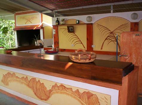 2 bed Commercial For Sale in Ojochal, Puntarenas - thumb 6