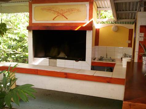 2 bed Commercial For Sale in Ojochal, Puntarenas - thumb 7