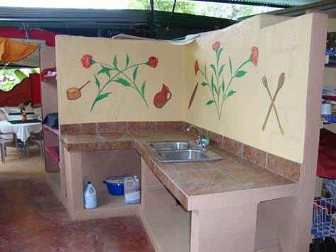 2 bed Commercial For Sale in Ojochal, Puntarenas - thumb 8