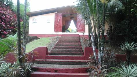 2 bed Commercial For Sale in Ojochal, Puntarenas - thumb 10