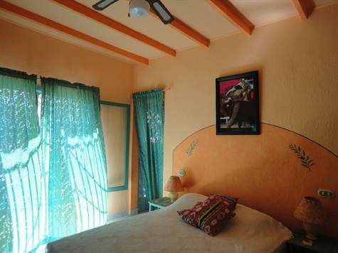 2 bed Commercial For Sale in Ojochal, Puntarenas - thumb 25