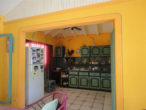 2 bed Commercial For Sale in Ojochal, Puntarenas - thumb 26