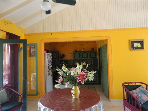 2 bed Commercial For Sale in Ojochal, Puntarenas - thumb 15