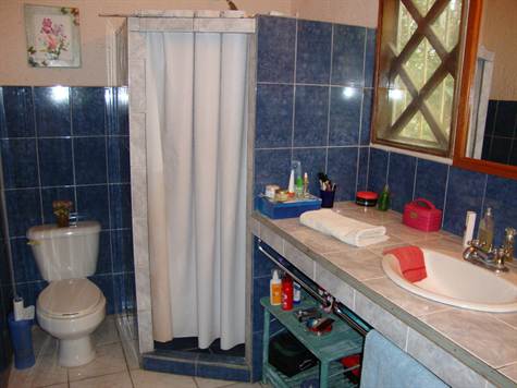 2 bed Commercial For Sale in Ojochal, Puntarenas - thumb 16