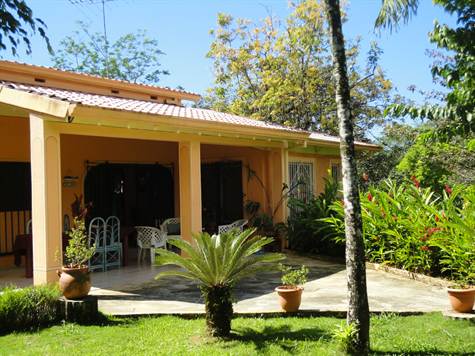 2 bed Commercial For Sale in Ojochal, Puntarenas - thumb 17