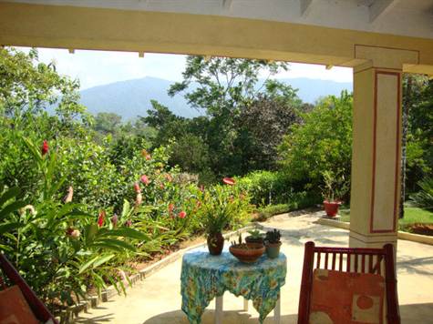 2 bed Commercial For Sale in Ojochal, Puntarenas - thumb 19