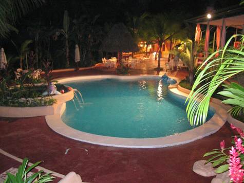 2 bed Commercial For Sale in Ojochal, Puntarenas - thumb 13