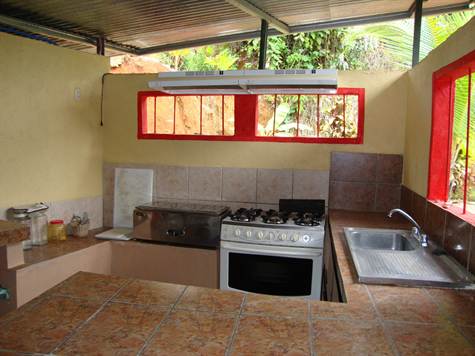 2 bed Commercial For Sale in Ojochal, Puntarenas - thumb 20