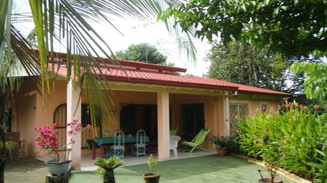 2 bed Commercial For Sale in Ojochal, Puntarenas - thumb 23