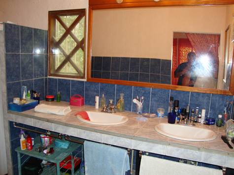 2 bed Commercial For Sale in Ojochal, Puntarenas - thumb 24