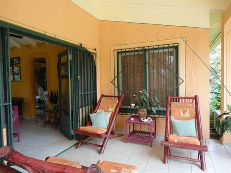 2 bed Commercial For Sale in Ojochal, Puntarenas - thumb 22