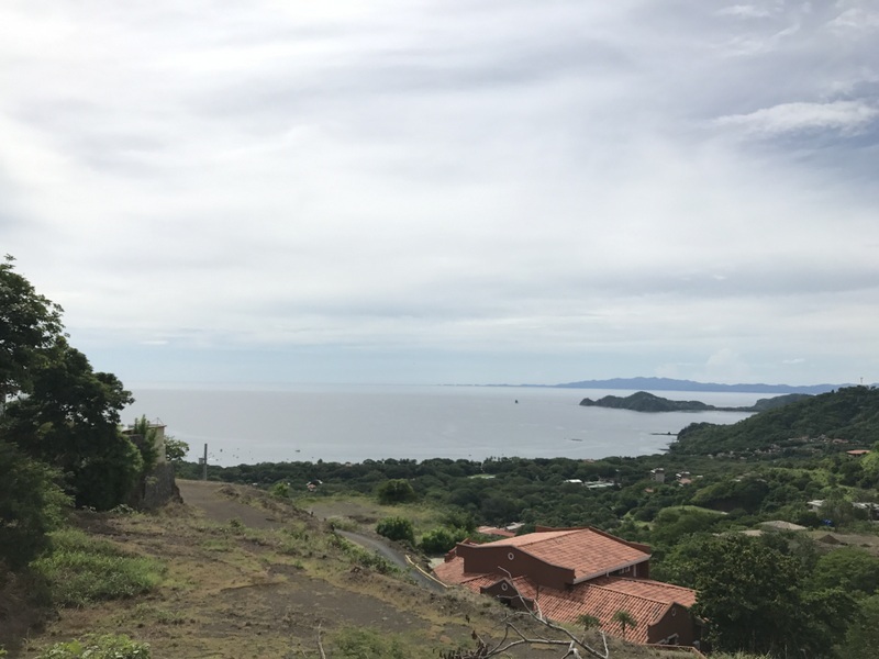 0 bed Land For Sale in Hermosa, Guanacaste - 1