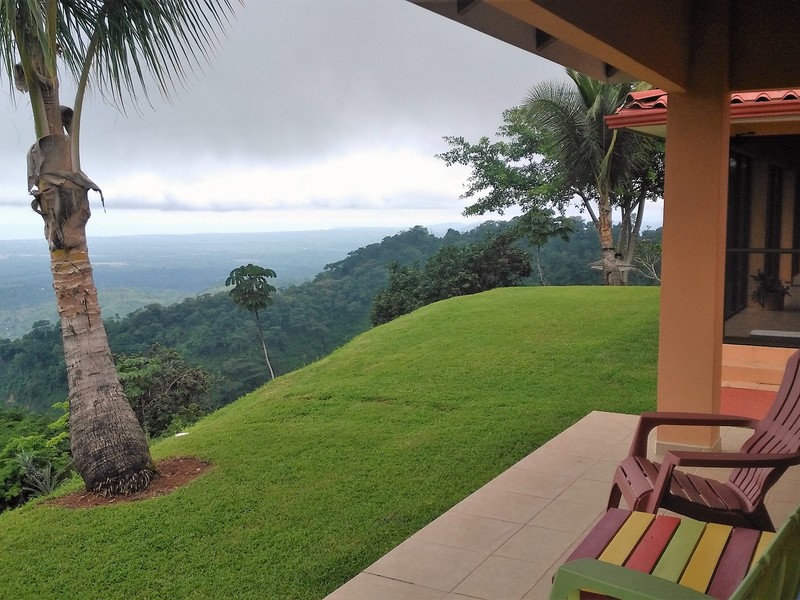 3 bed Single Family Homes For Sale in Quepos, Puntarenas - 1