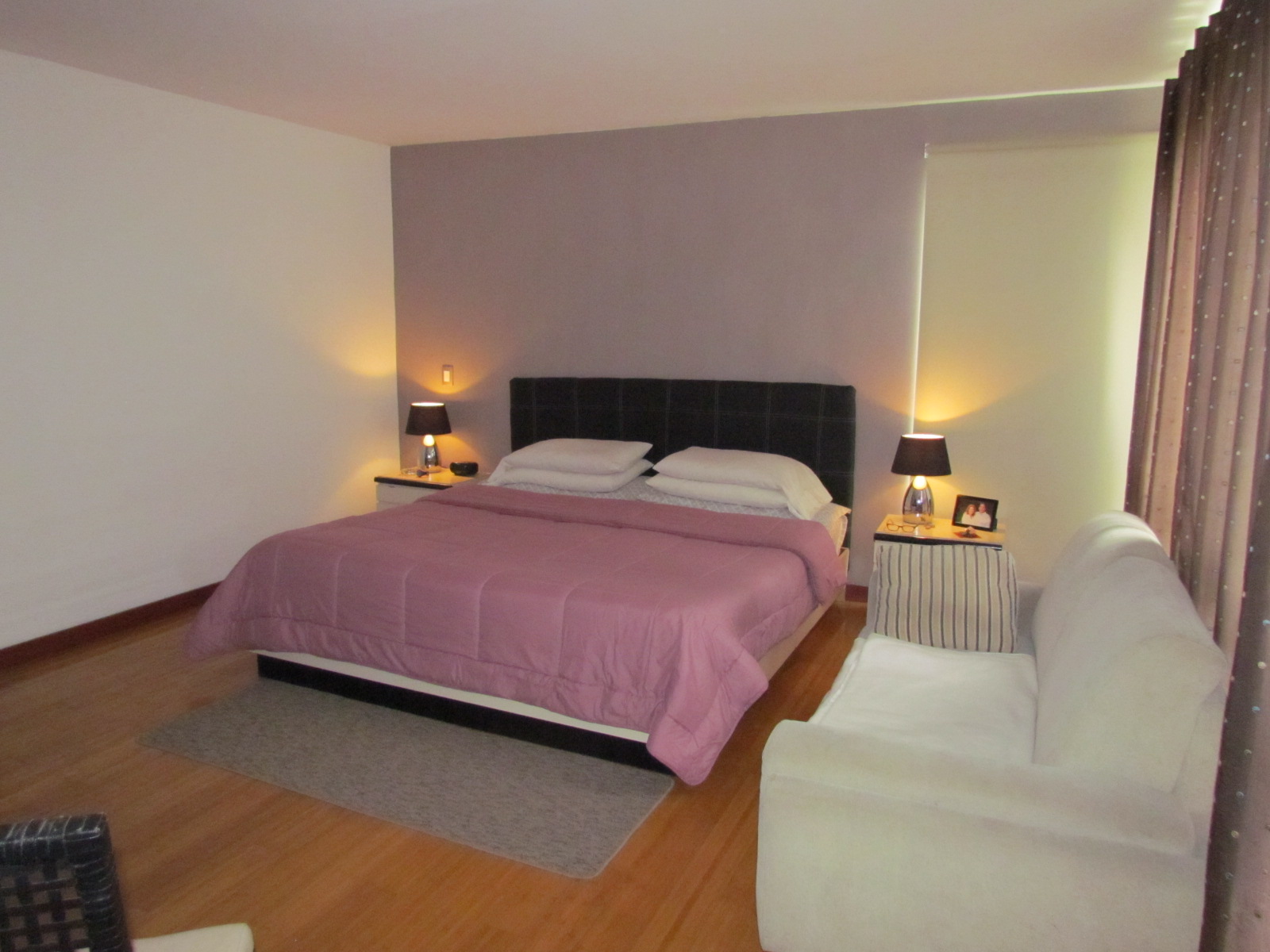 3 bed Single Family Homes For Sale in Santa Ana, San Jose - thumb 10