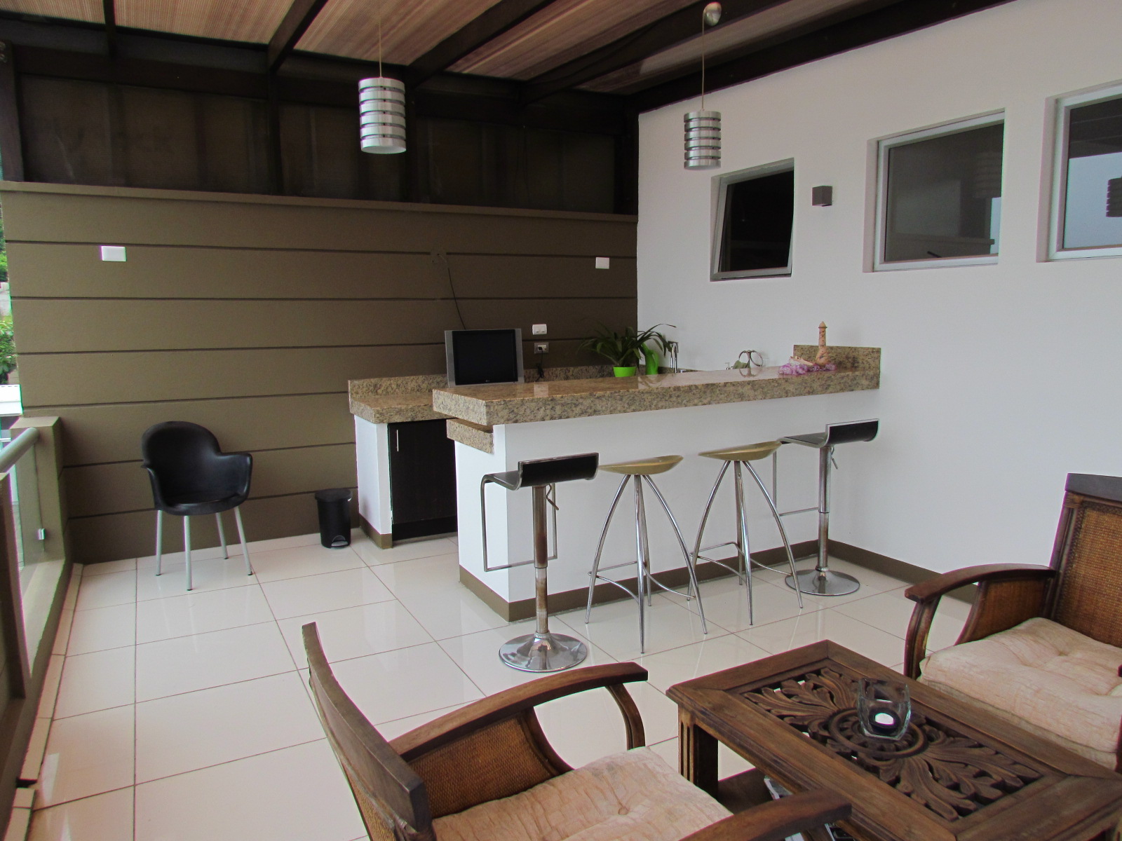 3 bed Single Family Homes For Sale in Santa Ana, San Jose - thumb 5