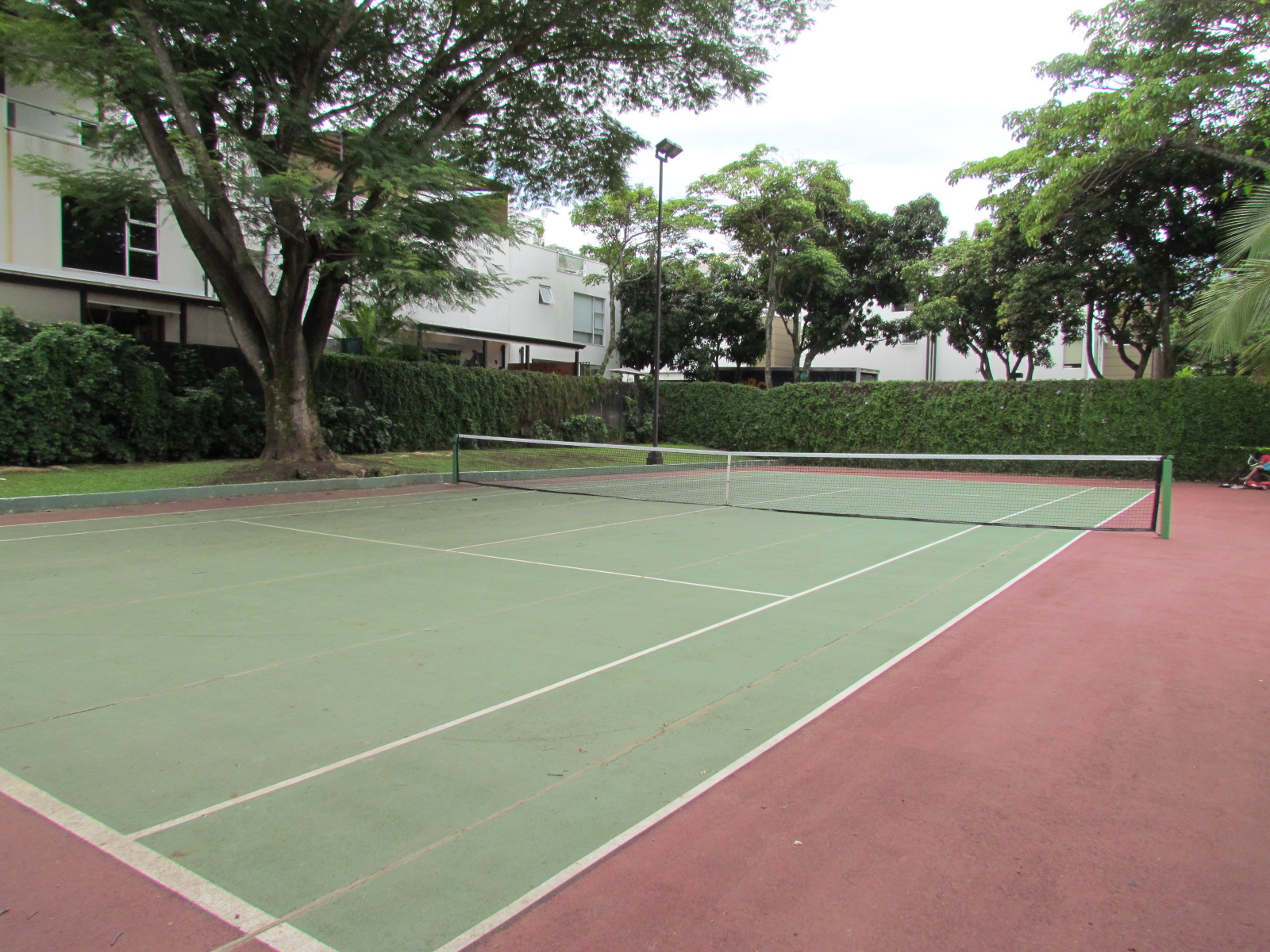 3 bed Single Family Homes For Sale in Santa Ana, San Jose - thumb 19