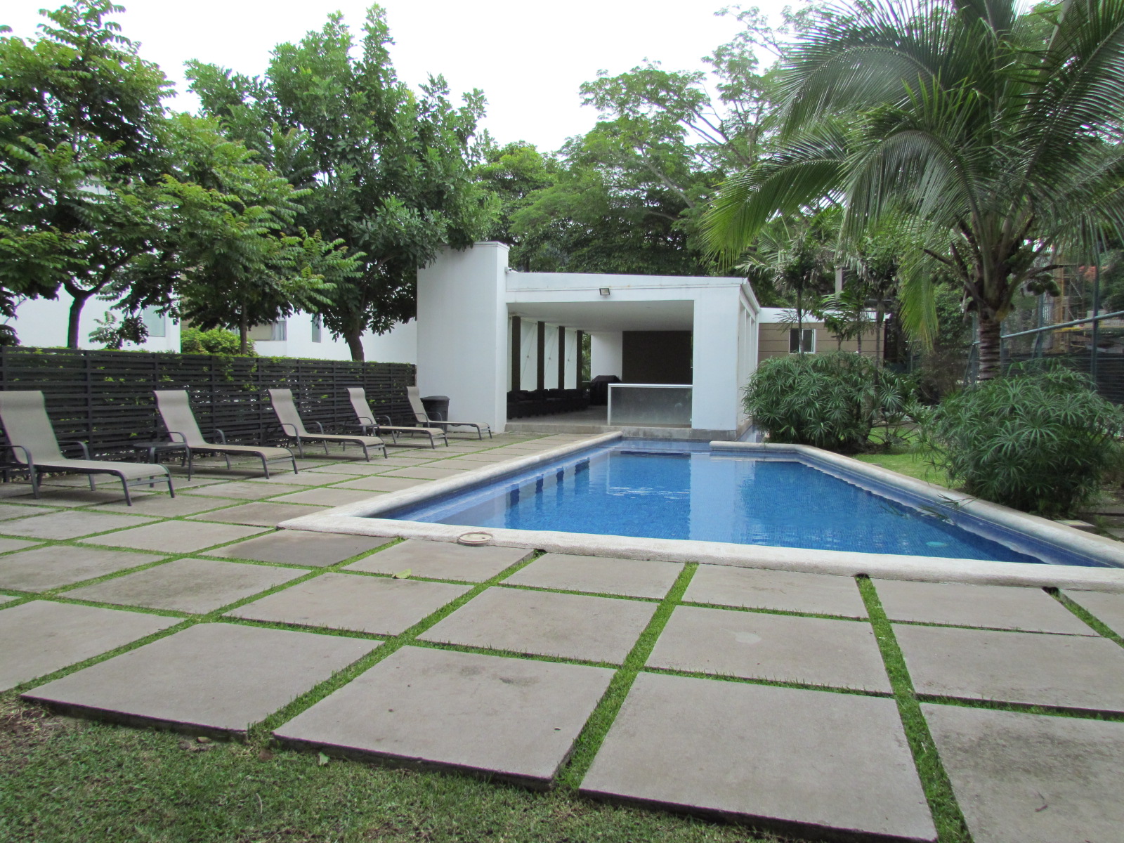 3 bed Single Family Homes For Sale in Santa Ana, San Jose - thumb 20