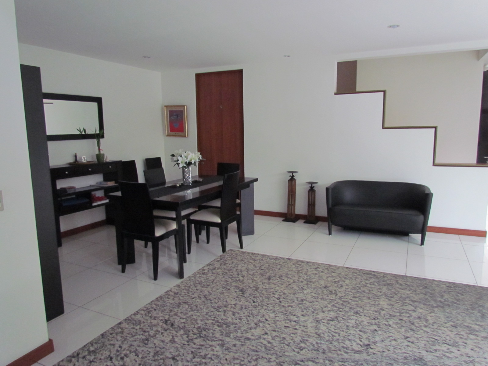 3 bed Single Family Homes For Sale in Santa Ana, San Jose - thumb 2