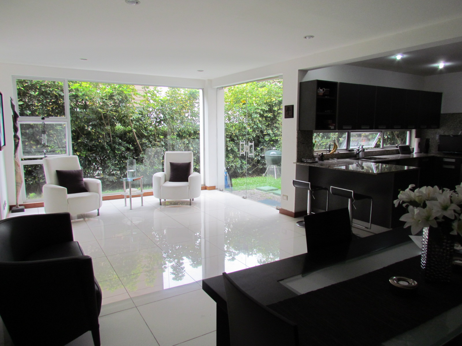 3 bed Single Family Homes For Sale in Santa Ana, San Jose - thumb 3