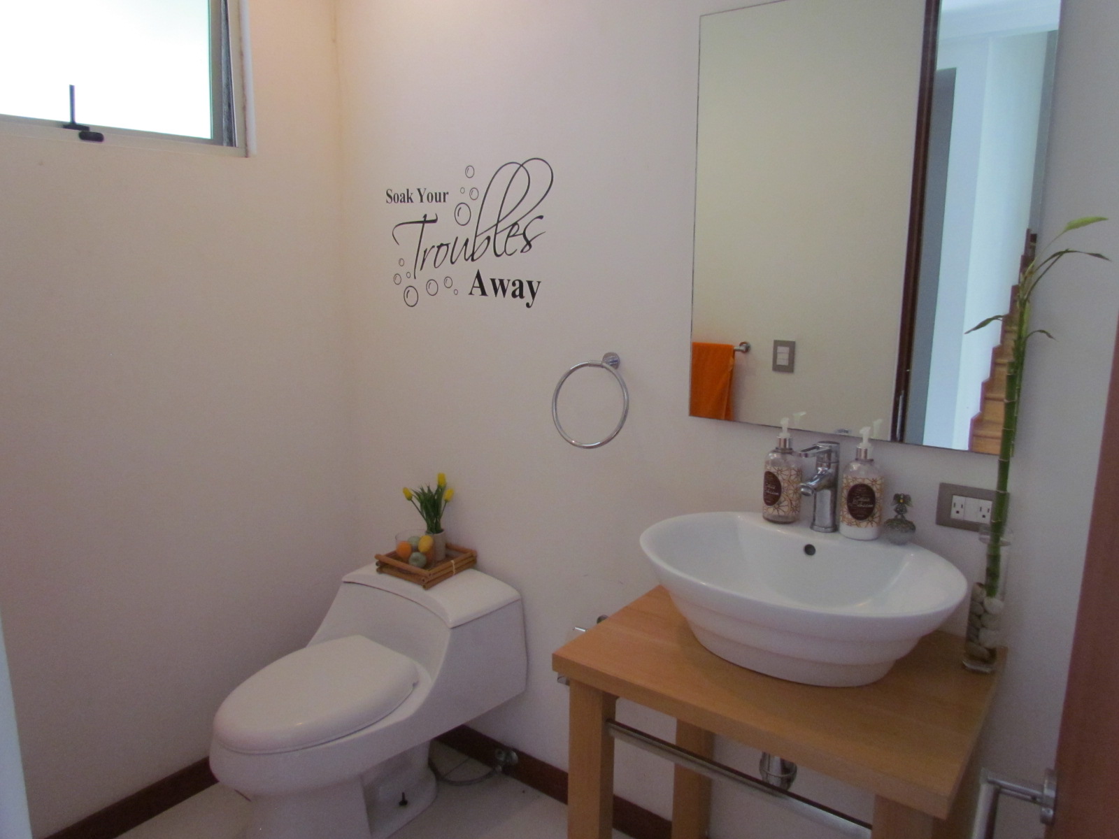 3 bed Single Family Homes For Sale in Santa Ana, San Jose - thumb 4