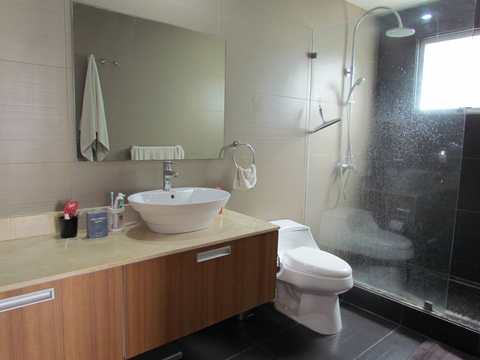 3 bed Single Family Homes For Sale in Santa Ana, San Jose - thumb 13