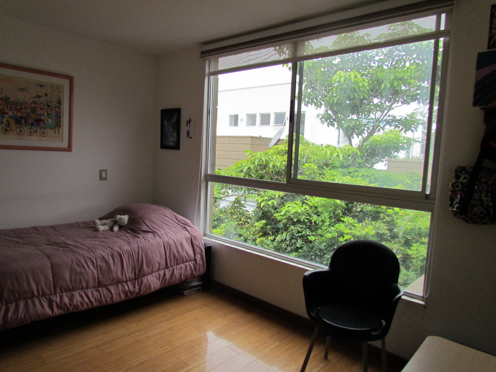 3 bed Single Family Homes For Sale in Santa Ana, San Jose - thumb 17