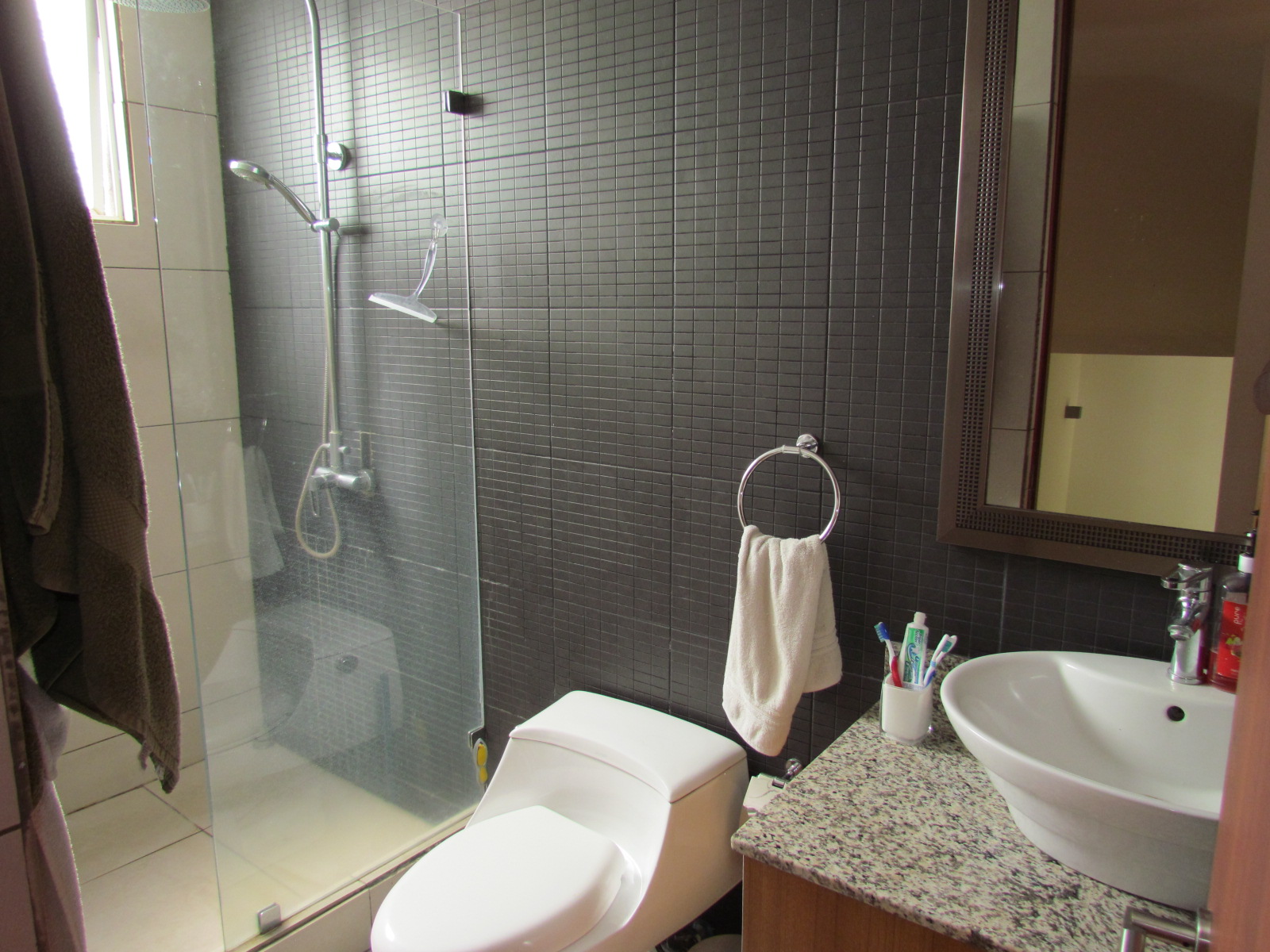 3 bed Single Family Homes For Sale in Santa Ana, San Jose - thumb 16