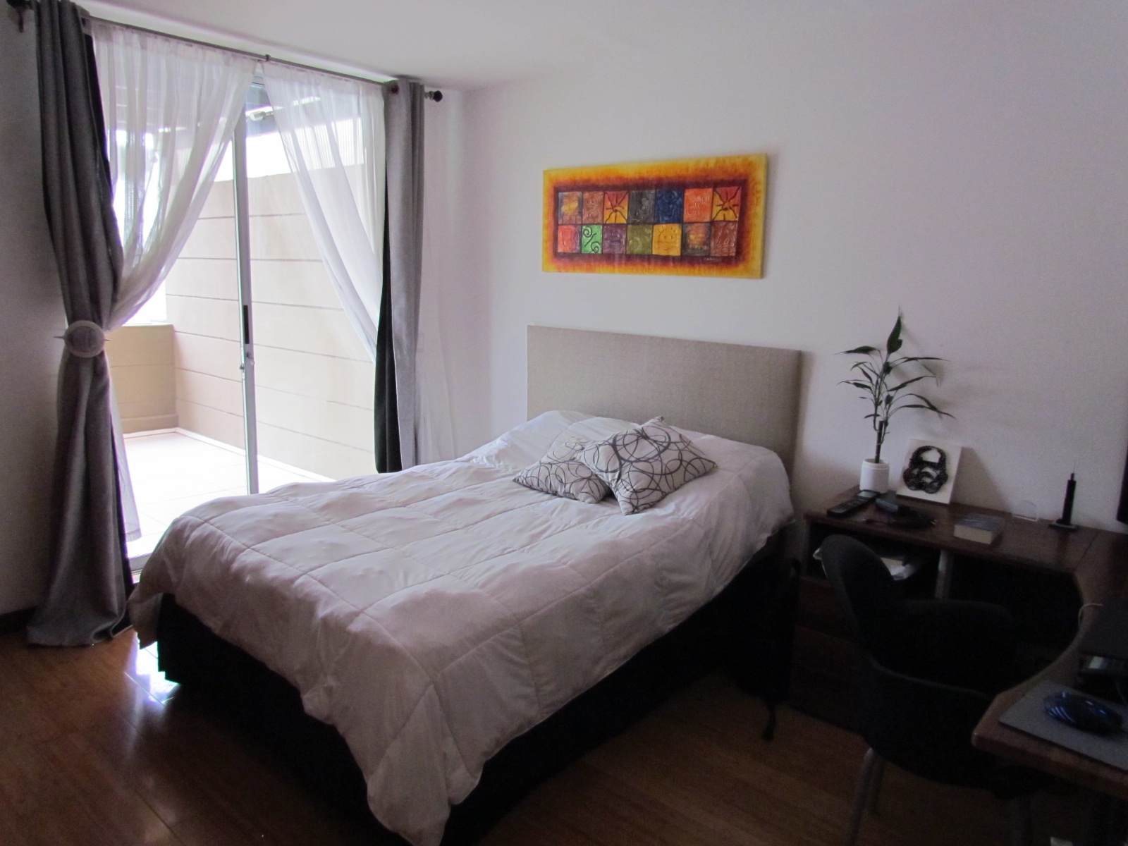 3 bed Single Family Homes For Sale in Santa Ana, San Jose - thumb 14