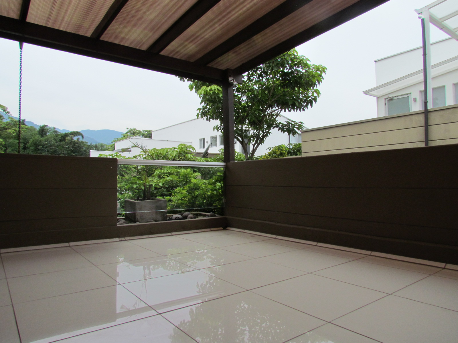 3 bed Single Family Homes For Sale in Santa Ana, San Jose - thumb 15