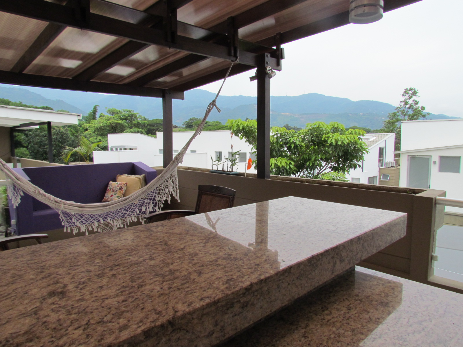 3 bed Single Family Homes For Sale in Santa Ana, San Jose - thumb 6