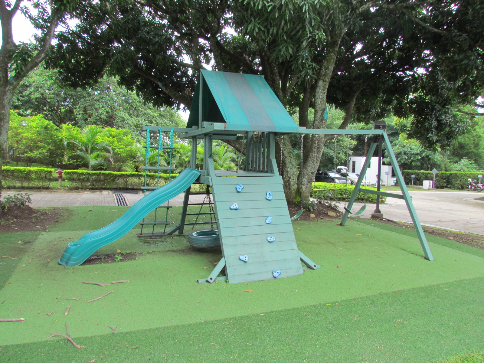 3 bed Single Family Homes For Sale in Santa Ana, San Jose - thumb 18