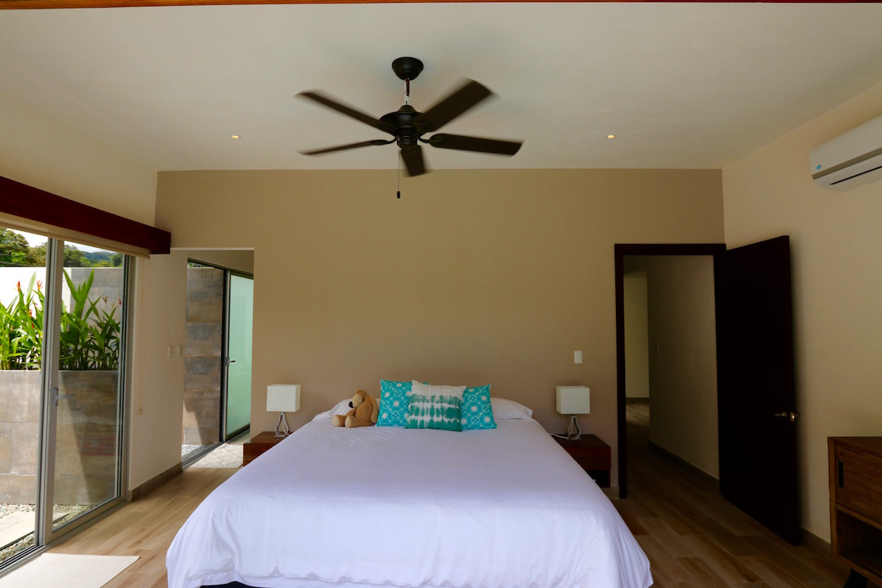 3 bed Single Family Homes For Sale in Uvita, Puntarenas - thumb 17