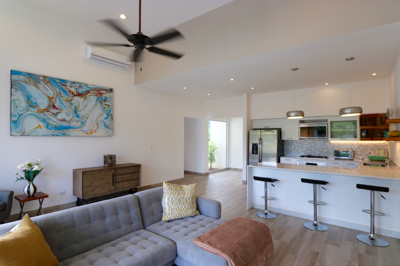 3 bed Single Family Homes For Sale in Uvita, Puntarenas - thumb 18