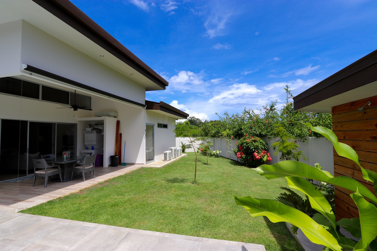 3 bed Single Family Homes For Sale in Uvita, Puntarenas - thumb 20
