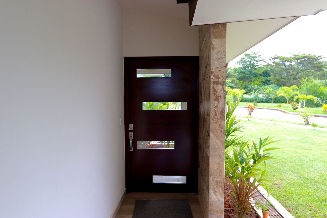 3 bed Single Family Homes For Sale in Uvita, Puntarenas - thumb 19