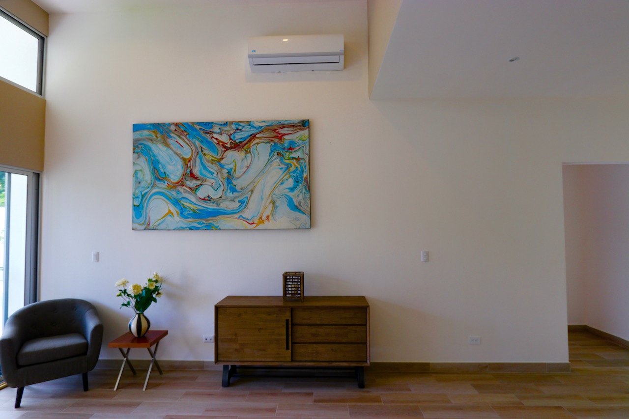 3 bed Single Family Homes For Sale in Uvita, Puntarenas - thumb 21