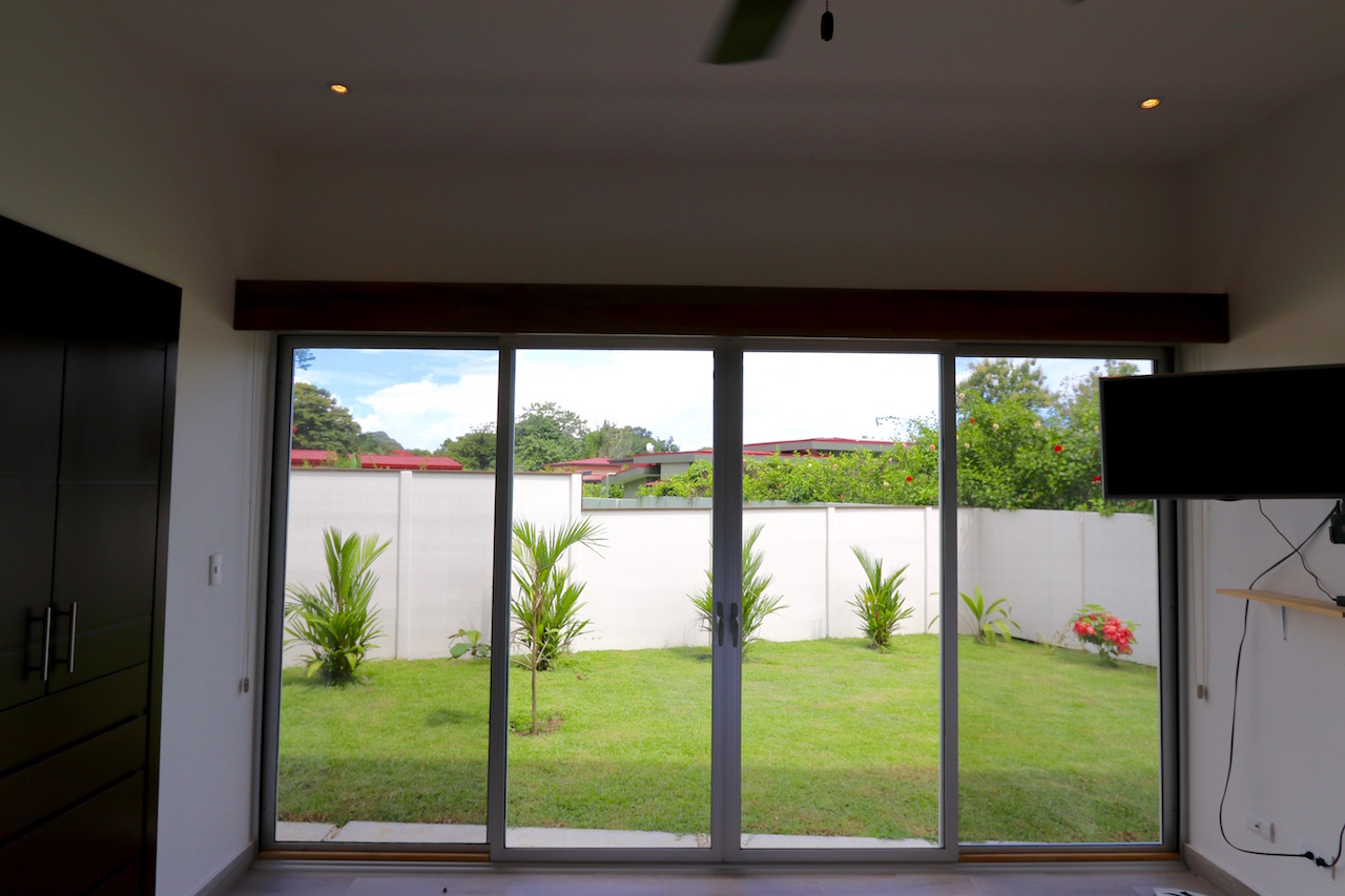 3 bed Single Family Homes For Sale in Uvita, Puntarenas - thumb 22