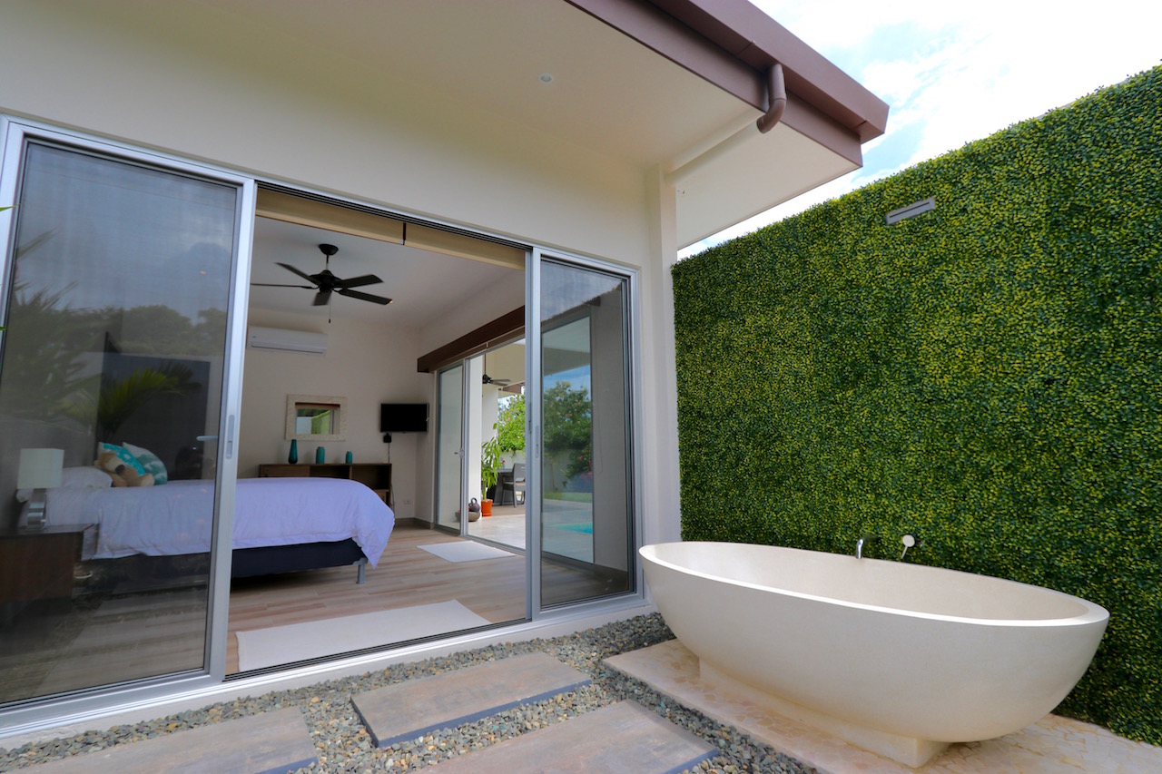 3 bed Single Family Homes For Sale in Uvita, Puntarenas - thumb 24