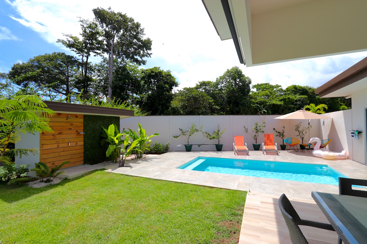 3 bed Single Family Homes For Sale in Uvita, Puntarenas - thumb 25