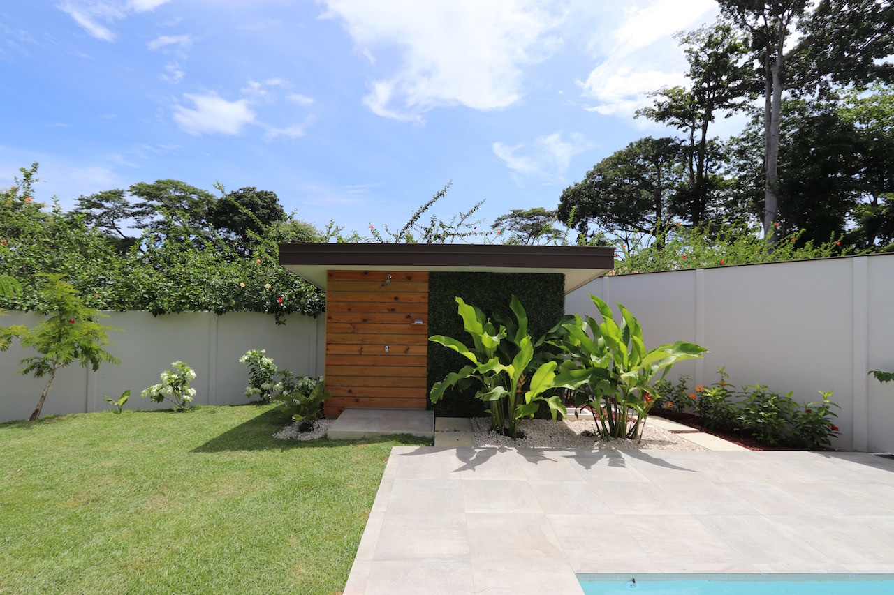3 bed Single Family Homes For Sale in Uvita, Puntarenas - thumb 26