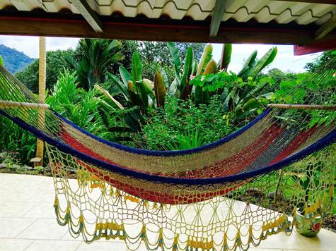 3 bed Single Family Homes For Sale in Ojochal, Puntarenas - thumb 19