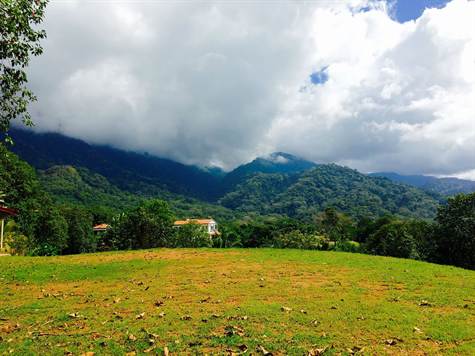 3 bed Single Family Homes For Sale in Ojochal, Puntarenas - thumb 16