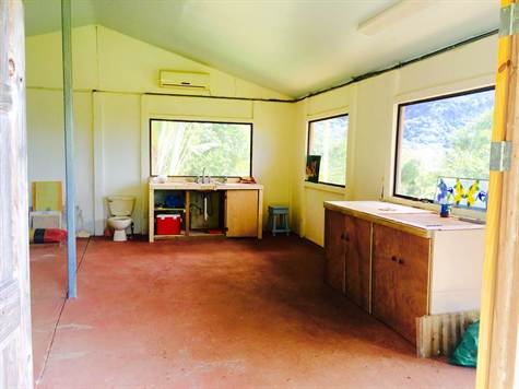 3 bed Single Family Homes For Sale in Ojochal, Puntarenas - thumb 17