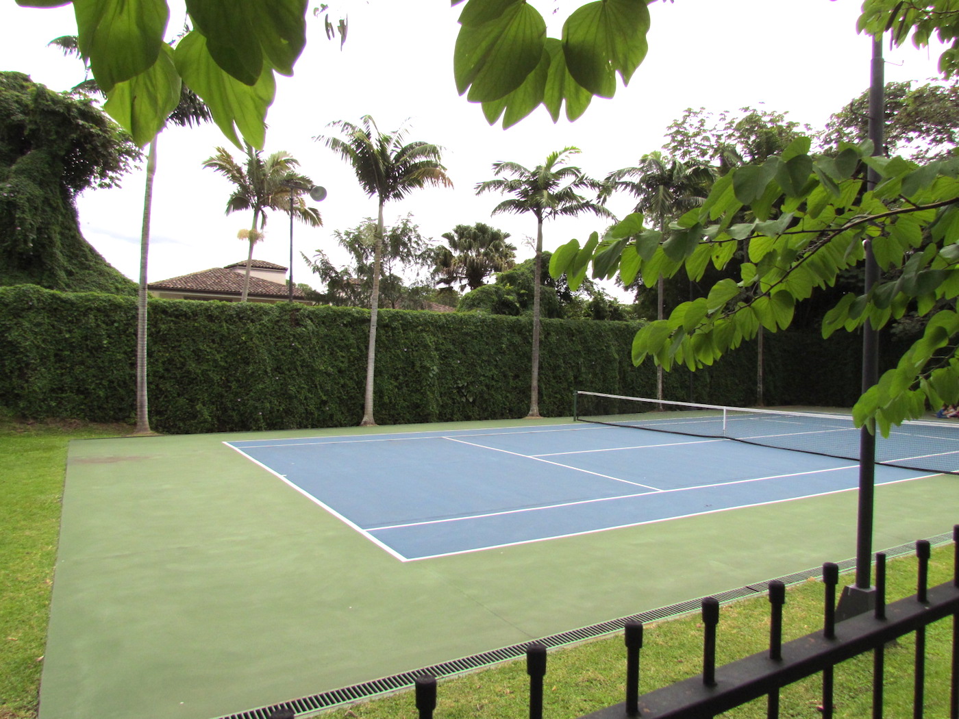 3 bed Condo For Sale in Escazu, San Jose - thumb 16